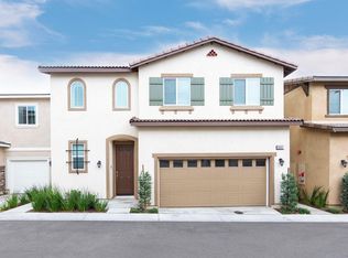 24264 White Willow Ave #1, Murrieta, CA 92562