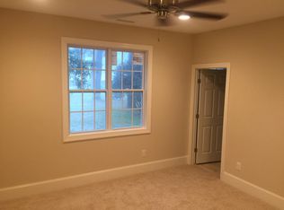 217 Greenville Ave, Wilmington, NC 28403