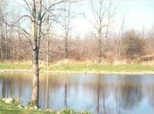 6501 Pontiac Trl, South Lyon, MI 48178