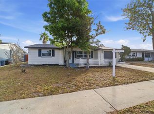 1200 Grand Blvd, Holiday, FL 34690