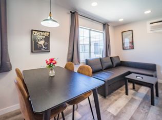 4239 Swift Ave #2, San Diego, CA 92104