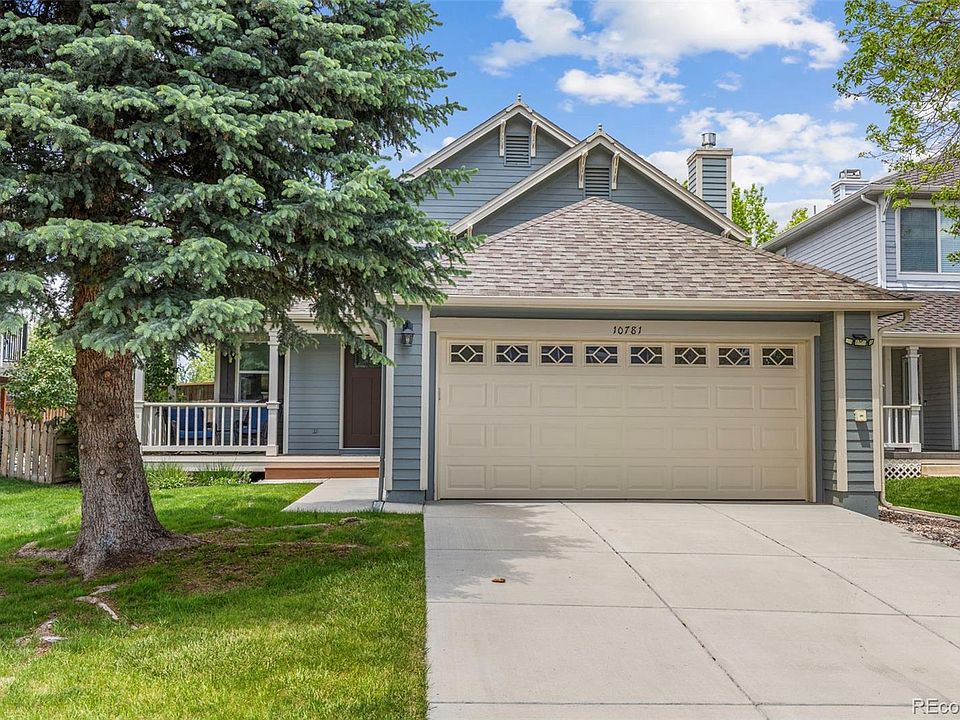 1st image of 10781 Wheatfield Lane