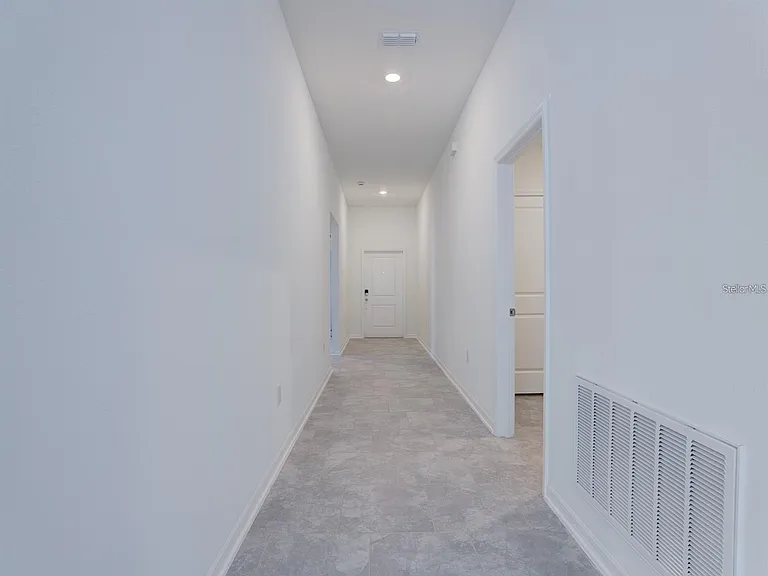 602 Bell Prairie Cir — Photo 12