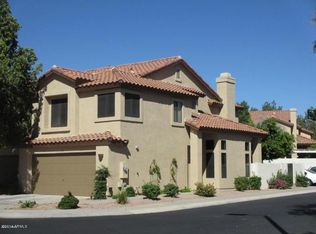 702 S Saint Martin Dr, Gilbert, AZ 85233