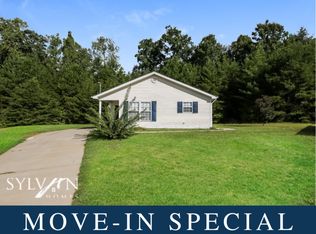 112 Jim Logan Ct, Greenville, SC 29611