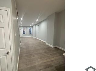 3566 Joyce St, Philadelphia, PA 19134