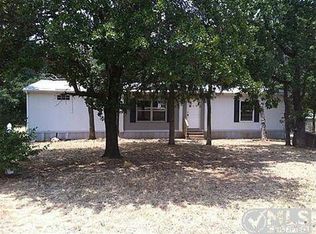 7113 Main St, Alvarado, TX 76009