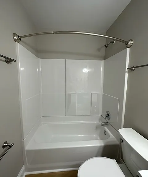 3074 Maiden Ln — Photo 45