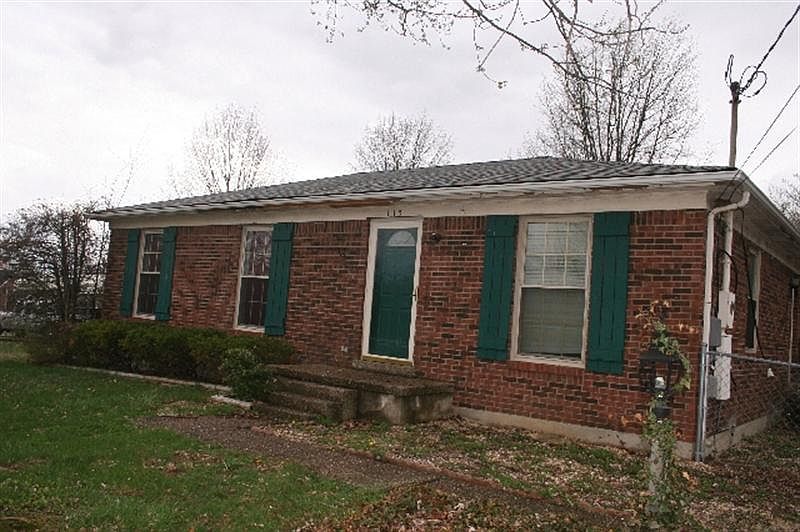 1st image of 115 Maurice Dr