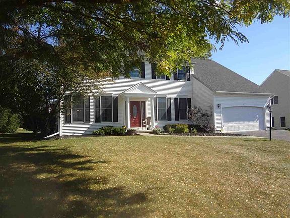 3rd image of 152 Kennewyck Cir