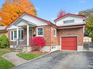 23 Collingwood St, Guelph, ON N1E 3R2