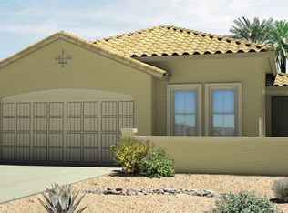 847 E Wimpole Ave, Gilbert, AZ 85297