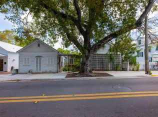 314 Southard St, Key West, FL 33040