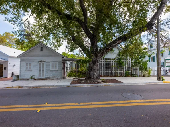 314 Southard St, Key West, FL 33040