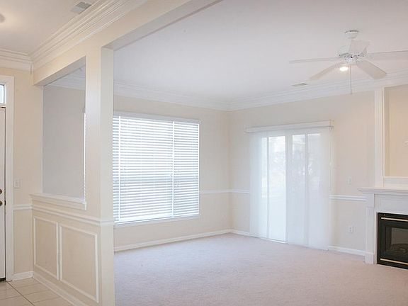 1500 sq ft!