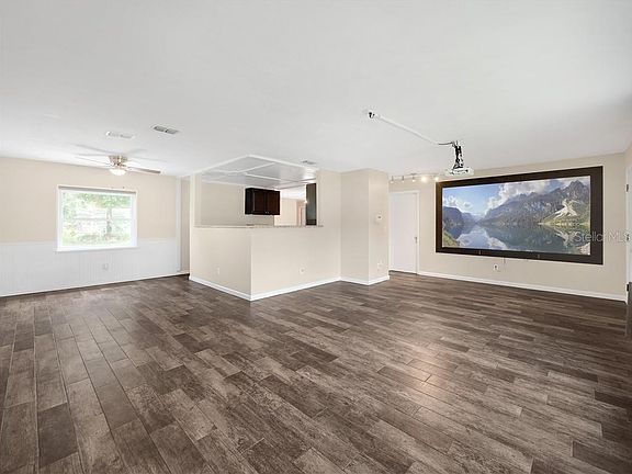 4th image of 613 Grovewood Ave