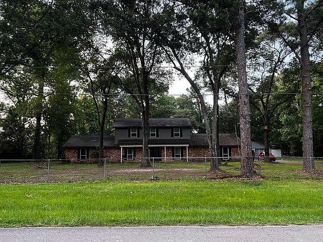 1st image of 21293 W Martin Dr