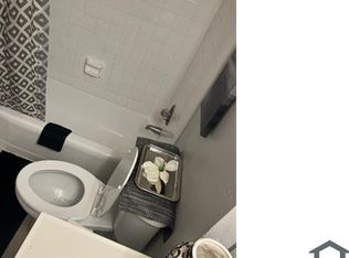 2650 McFaddin St #1, Beaumont, TX 77702