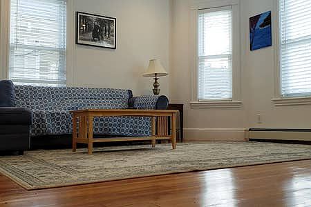 1st image of 29 Brackett St