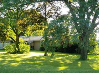 404 S 33rd St, Fairfield, IA