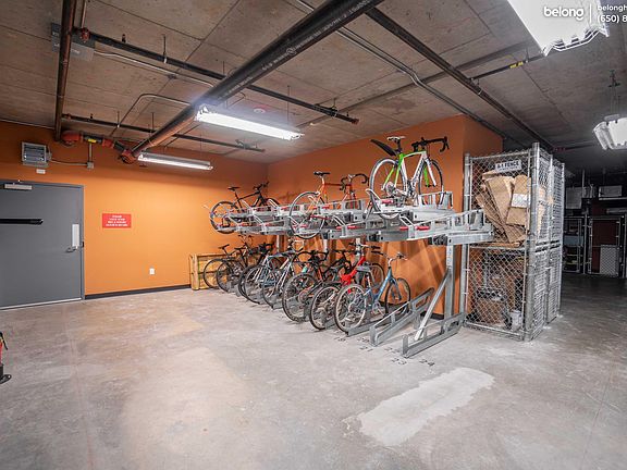 5th image of 1075 Market St Unit 504