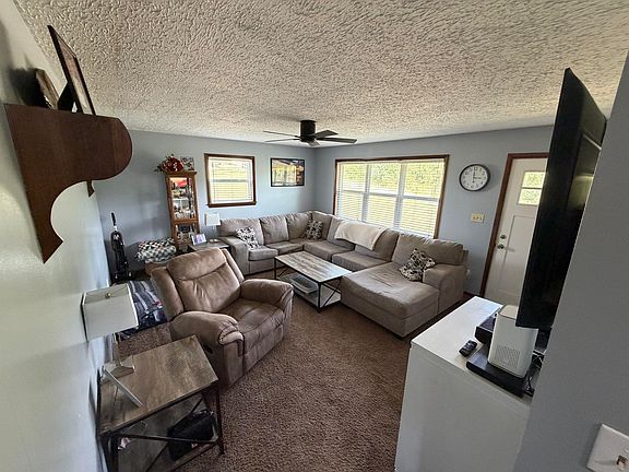5th image of 173 Orchard Dr