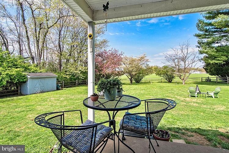 40 Corner Ketch Rd, Downingtown, PA 19335 Zillow