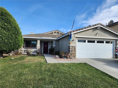 15538 Firerock Ln, Moreno Valley, CA, 92555