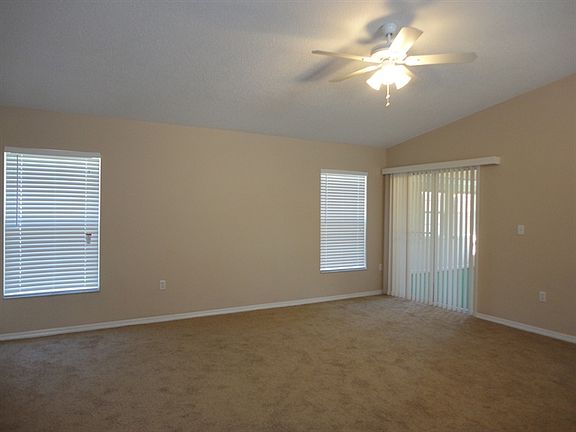 5th image of 15408 Greater Groves Blvd
