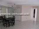 1200 NE Miami Gardens Dr #315W — Photo 14