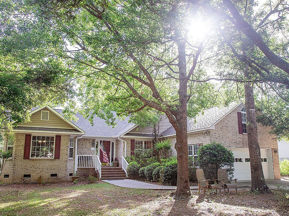 1st image of 106 Shearwater Dr