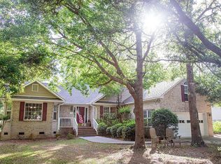 106 Shearwater Dr, Hampstead, NC 28443
