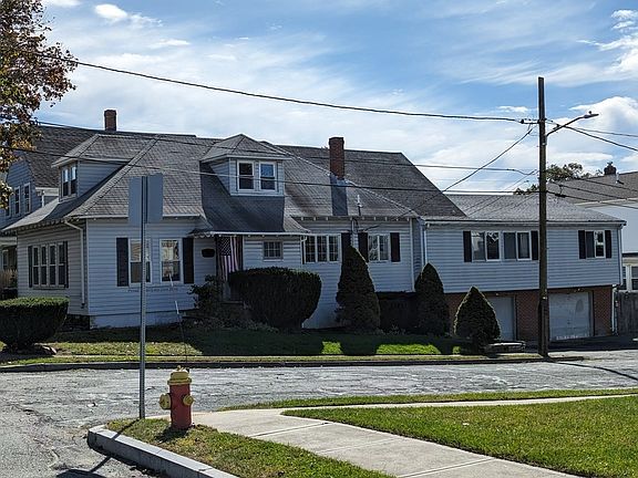 5th image of 4 Palmer Ave