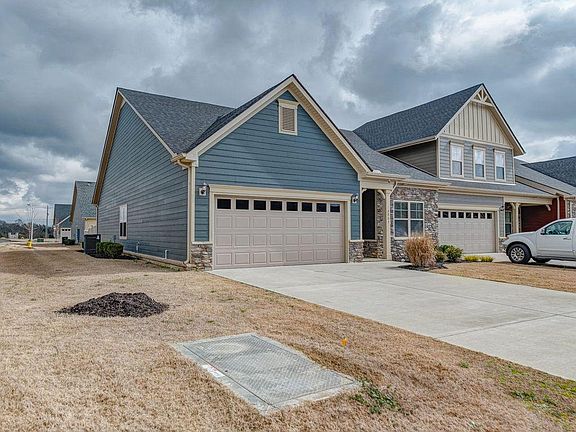 2nd image of 2903 Watervale Dr