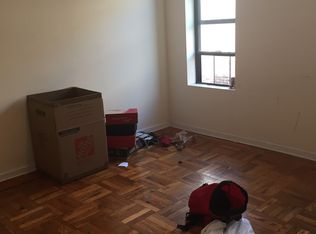 3244 30th St APT C4, Astoria, NY 11106