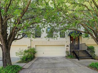6501 Pickens St UNIT B, Houston, TX 77007
