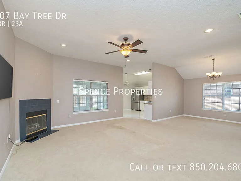 107 Bay Tree Dr — Photo 4
