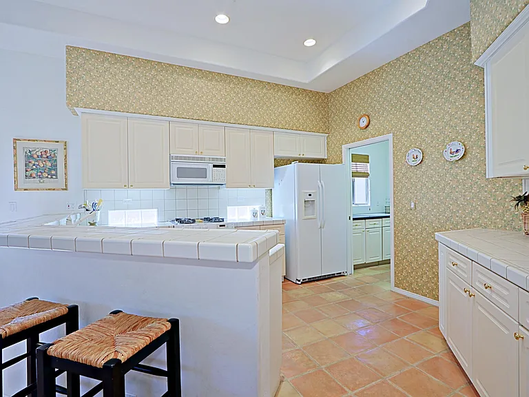 6193 E Brilliant Sky Dr — Photo 10