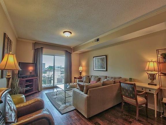 2nd image of 215 W College Ave APT 807