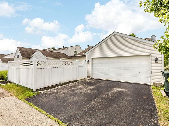 4th image of 5974 Ruihley Way