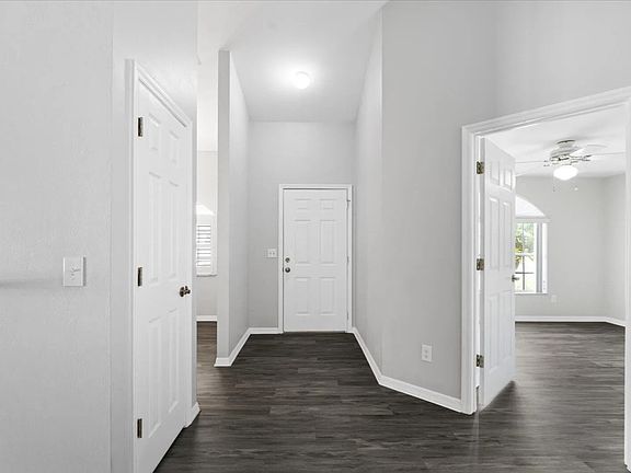 2nd image of 6232 Poplar Grove Dr