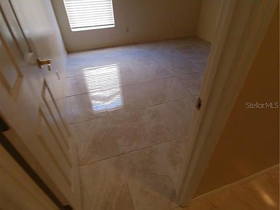 2nd image of 3900 Ocita Dr