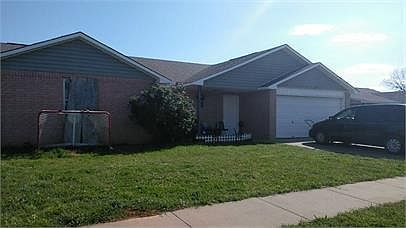 1st image of 4409 Bobbie Ann Dr