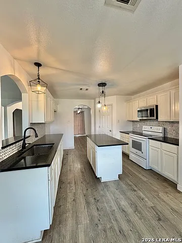 14410 Mangold Way — Photo 13