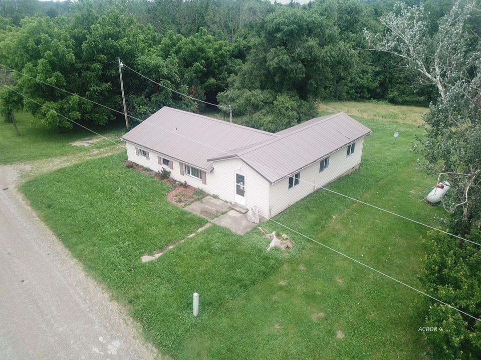 1st image of 5588 Township Road 95