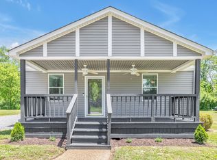 720 Hite St, Nashville, TN 37209