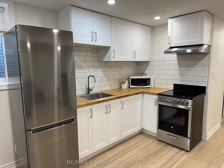 1522 Caen Ave #LOWE — Photo 7