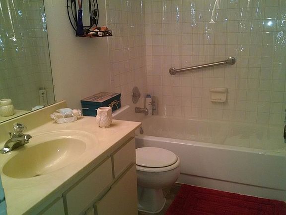 5th image of 13309 Whispering Palms Pl SW APT 412
