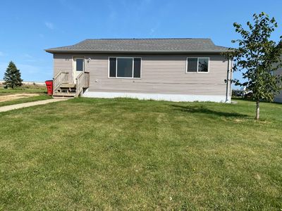 304 Kelsey St, Elkton, SD, 57026