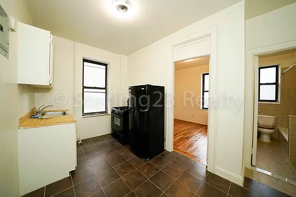 Rented by Sterling Realty Solution Inc | media 1